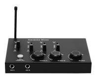MusicMate MM-SC400 SonicVoice - 1552100 - zdjęcie 3